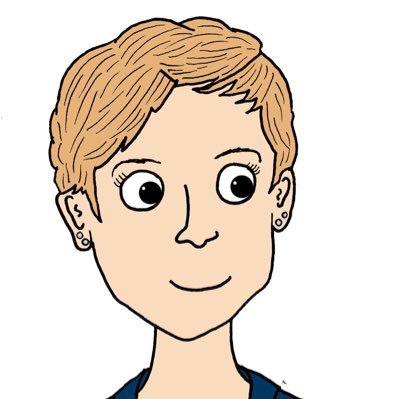 Maureen McKenna Profile
