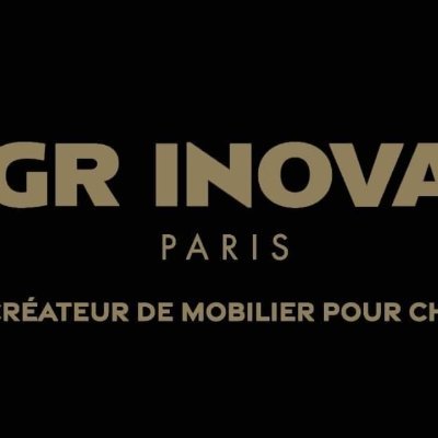 Fabricant de Mobilier Design pour Cafés, brasseries, Restaurants, Bars ainsi que Particuliers au cœur de Paris 4e