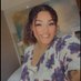 Tia. (@tia_overton) Twitter profile photo Tia. (@tia_overton) Twitter profile photo
