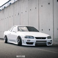 もっちー (@ml2yvv) 's Twitter Profile
