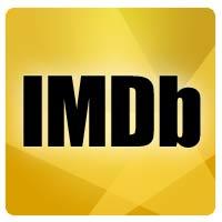 Noticias sobre Peliculas, Series, Famosos, Novedades, Estrenos, Trailers