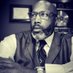 Thomas Fred (@thomas_fred_) Twitter profile photo Thomas Fred (@thomas_fred_) Twitter profile photo