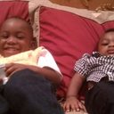 jerel wright - @bigrell05 - Twitter