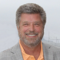Rusty Braziel (@rustybraziel) 's Twitter Profile