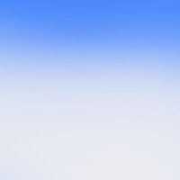 clum (@boomingpigeon) 's Twitter Profile Photo clum (@boomingpigeon) 's Twitter Profile Photo