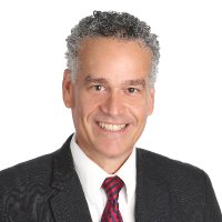 Dr. Rolando Emmanuelli Jiménez(@DrRemmanuelli) 's Twitter Profile Photo