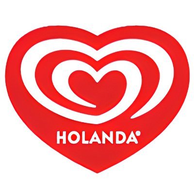 En México hablar de helado es hablar de Helados Holanda® y su tradición de más de 90 años en la preferencia de los mexicanos.