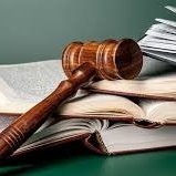 1omexico's profile picture. Libertad, Transparencia, Justicia, Integridad, Respeto y Honestidad para toda Latinoamérica