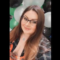 ᗩᒪIᔕOᑎ ᗰIᑕᕼEᒪE 🌹 (@alisonmichele29) 's Twitter Profile