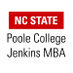 NC State Jenkins MBA (@ncstatemba) Twitter profile photo NC State Jenkins MBA (@ncstatemba) Twitter profile photo