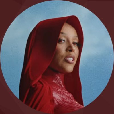 Your #1 Source About the Grammy Winner Rapper-Songwriter Doja Cat’s DAILY Spotify Streams | Not Affiliated with Doja Cat or her Team.