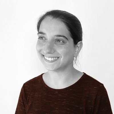 RonitNewmark's profile picture. I tweet about using @NotionHQ for productivity and knowledge management.

Subscribe for my best tips and tricks: https://t.co/ikApYrF9lV