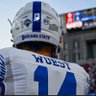 wuest_bj's profile picture. Danville Community High School 2023. Indiana State Commit⚪️ |6’2 180| |WR/DB| |3.2 GPA| Football and Track https://t.co/NIoGjLusir