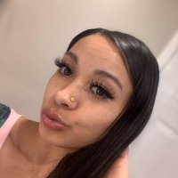 sabrina 🍇 (@sabrinawildx) Twitter profile photo