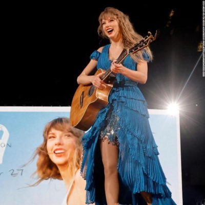 Compartiendo la magia de la música y el talento de Taylor | Bienvenidos al mundo Swiftie! 💕🌟 #SwiftiesLat