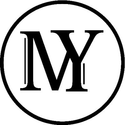 XInvestX Profile