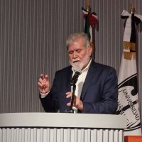 Adrián Rentería Díaz (@adrede56) 's Twitter Profile