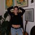 sofia (@sofiarossetti2) Twitter profile photo sofia (@sofiarossetti2) Twitter profile photo