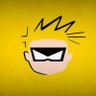 sgomez's profile picture. Developer at @AudienseCo. Proud former coordinator at @aulasl. Also sgomez (at) me in bsky.
