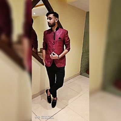 Mechanical Engineer... #propermechanchi😎.. #rider #musiclover