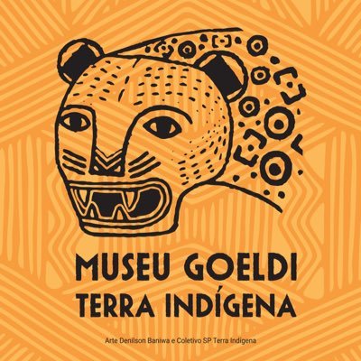 Museu Emílio Goeldi_MCTI