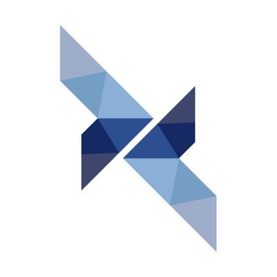 Software Development Company. Seasoned with #php #laravel #python #react #java #flutter