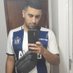 Matias Bustos (@mati1913c) Twitter profile photo Matias Bustos (@mati1913c) Twitter profile photo