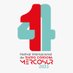 Festivales de Teatro (@festeatrocba) Twitter profile photo Festivales de Teatro (@festeatrocba) Twitter profile photo