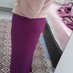 MODA ve güzel kıyafetler (@can543217417034) Twitter profile photo MODA ve güzel kıyafetler (@can543217417034) Twitter profile photo