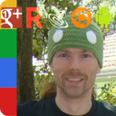 Scott Wakeman - @ScottWakeman - Twitter