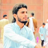 Sohail Ahmed (@soharyydrhg) 's Twitter Profile