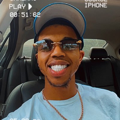 Photographer Freshly Taken going national 🤟🏽Stay focused