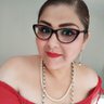 annabelltovar's profile picture. 