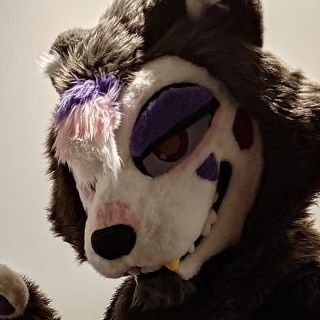 jae 'noijom' sergalさんのプロフィール画像