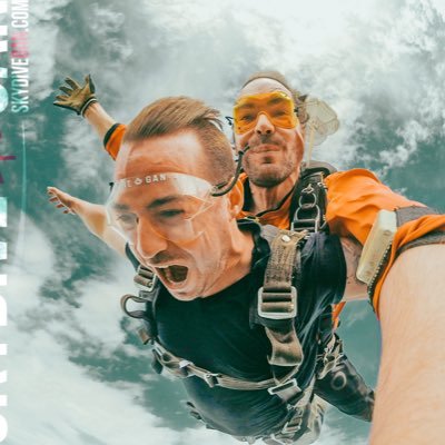 mikedez91's profile picture. 