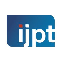 International Journal of Psychiatric Trainees (@ijptrainees) 's Twitter Profile Photo International Journal of Psychiatric Trainees (@ijptrainees) 's Twitter Profile Photo