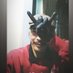 Natipong 420 (@420natipong) Twitter profile photo Natipong 420 (@420natipong) Twitter profile photo