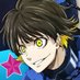 deka (@dekatophos) Twitter profile photo deka (@dekatophos) Twitter profile photo
