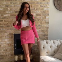 gabbyx (@gabby95605151) 's Twitter Profile Photo