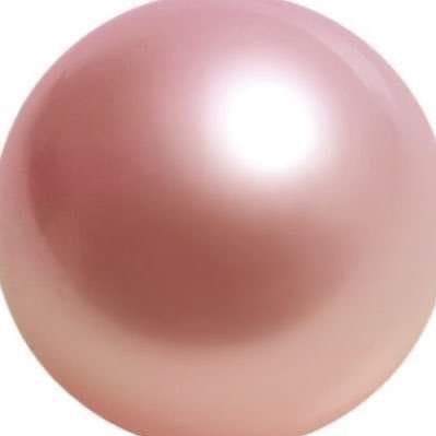 paymeinfull__'s profile picture. 