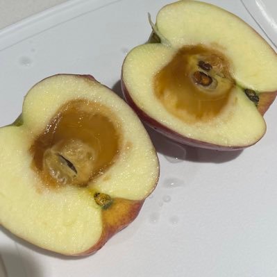 Myfirstblog_'s profile picture. just some daily life shit