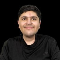 Toshit Garg (@gargtoshit) 's Twitter Profile Photo Toshit Garg (@gargtoshit) 's Twitter Profile Photo