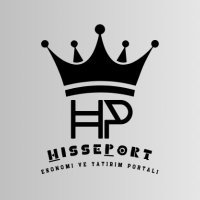 HissePort(@HissePort) 's Twitter Profile Photo