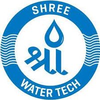 Shree Water Tech (@shree_watertech) 's Twitter Profile