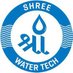 Shree Water Tech (@Shree_WaterTech) Twitter profile photo