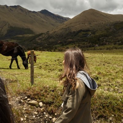 alejandraallfra's profile picture. 