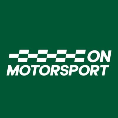 Sharing original motorsport content. Racing stories at https://t.co/EV4XdPhTSW. IG: @onmotorsport. All 📷 ©️ Sean Broderick (me!) unless noted. #imsa #fiawec