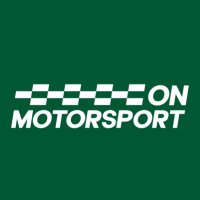 On Motorsport (@onmotorsport) 's Twitter Profile Photo