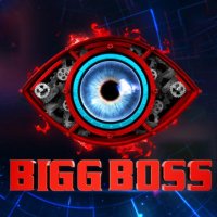 Bigg boss News(@biggboss17news) 's Twitter Profile Photo