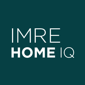 IMREHomeIQ's profile picture. Sharing marketing views on the home industry.